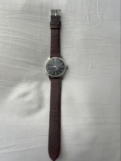 2025年最新】tudor ジャンク品の人気アイテム - メルカリ