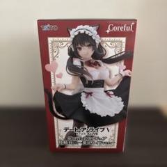 2025年最新】デート・ア・ライブ フィギュアの人気アイテム