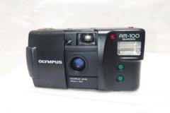 2025年最新】olympus am-100の人気アイテム - メルカリ