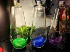 2025年最新】mathmosの人気アイテム - メルカリ