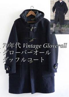 2025年最新】GLOVERALL 70sの人気アイテム - メルカリ
