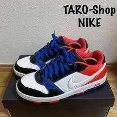 NIKE AIR PRESTIGE 3 ナイキ エアプレステージ3 スニーカー