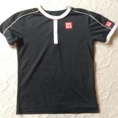 2025年最新】UNIQLO ウェアの人気アイテム - メルカリ