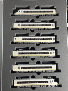 【松浦聖也】TOMIX 21000系アーバンライナーplus8両 松浦聖也様専用】TOMIX 21000系アーバンライナーplus8両 - メルカリ