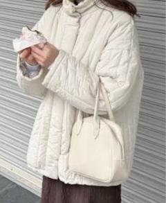 Kastane アウターのサムネイル