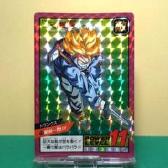 2025年最新】カードダス ドラゴンボール 1991の人気アイテム