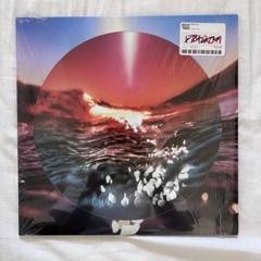 2025年最新】bonobo レコードの人気アイテム - メルカリ