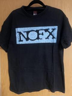新品未使用 NOFX OG Pid Tシャツ Lサイズ 2025年最新】Yahoo!オークション -nofx tシャツの中古品・新品