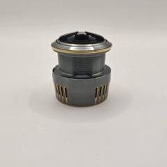 ボスケテ様23エアリティスプールドラグノブ付きPCLT2500-H