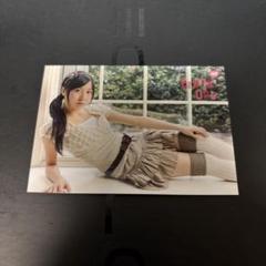 2025年最新】小野_恵令奈の人気アイテム - メルカリ
