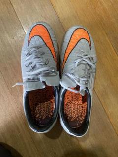 小川 燿斗 Nike ハイパーヴェノム 2 フィニッシュ HG 小川 燿斗様専用 Nike ハイパーヴェノム 2 フィニッシュ HG