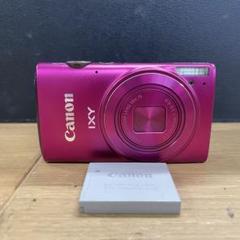 2025年最新】canon ixy 620fの人気アイテム - メルカリ