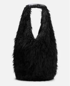 Our Legacy Drip Bag 新品未使用 ourlegacy