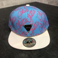楽天市場】ジョイリッチ joyrich キャップの通販