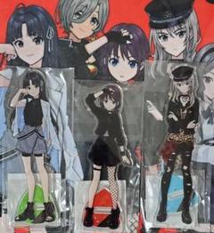 2025年最新】ガールズバンドクライ ソフマップの人気アイテム