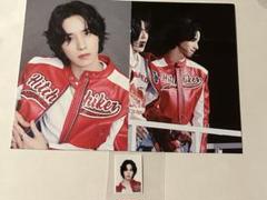 2025年最新】jo1 kcon id photoの人気アイテム - メルカリ
