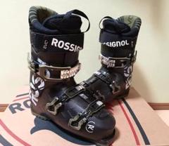2025年最新】RossiGNOL evo 70の人気アイテム - メルカリ