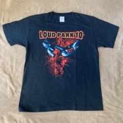 m78602210829_1.jpg?1654761560