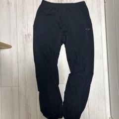 楽天市場】オークリー 撥水 防風 ストレッチ ジョガーパンツ