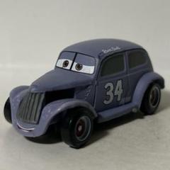 アズ　カーズトミカ　ルイーズ　リバースコット　ジュニアムーン　スモーキー 610KrAs6gHL._AC_SY200_QL15_.jpg