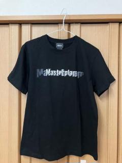 BE:FIRST グラフィックTシャツ M ブラック 2025年最新】be:first tシャツの人気アイテム - メルカリ