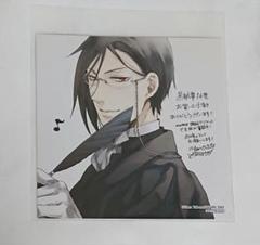 2025年最新】黒執事ブロマイドの人気アイテム - メルカリ