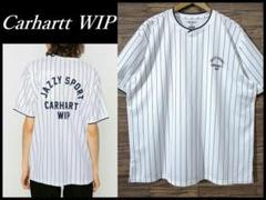 Carhartt WIP Jazzy Sport スウェット XL ネイビー m81996520044_1.jpg?1750315488