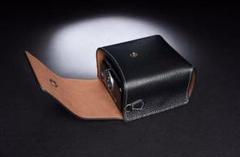 新品 HASSELBLAD A12/A16 フィルムマガジン皮を飾ります HASSELBLAD A12/A16 フィルムマガジン 皮を飾ります HASSELBLAD