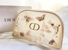 母の日2025Dior バニティポーチ ノベルティ 未使用 母の日2025Dior バニティポーチ ノベルティ 未使用 - メルカリ