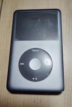 2025年最新】IPod classic ジャンクの人気アイテム - メルカリ
