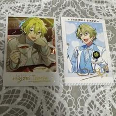 あんスタ】巴日和 アクスタ まとめ売り - メルカリ