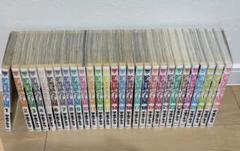 新品未読品】監獄学園 プリズンスクール 1-28巻 全巻セット 完結