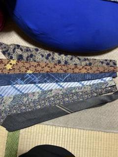 メンズ　ネクタイ　まとめ売り