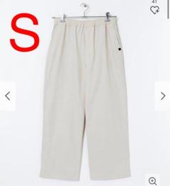 衣類出品へや衣類出品部屋様専用 DAIWA PIER 39 S 1LDK