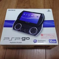 2024年最新】PSP-N1000 PSP goの人気アイテム - メルカリ