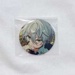 あんスタ コレクション缶バッジ Mar casual カンナ 10個セット カンナ 名都神無 あんスタ コレクション缶バッジ 2025 Mar