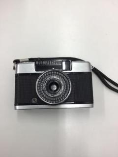 2025年最新】olympus pen ee-3の人気アイテム - メルカリ
