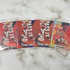 富田 将馬 バレーボール 応援 Tシャツ 日本代表 ネーションズリーグ2025