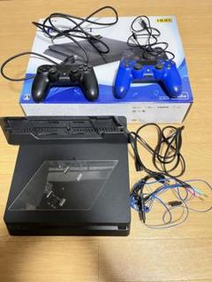 2025年最新】CUH-2100A BO1の人気アイテム - メルカリ