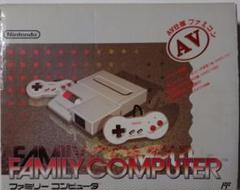 ファミリーコンピュータ - ニューファミコン　ソフト14本セット 41bGBshZZQL._UF350,350_QL50_.jpg