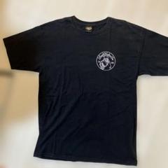 LOSER MACHINE T メキシコ製　Ｌ