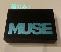 防弾少年団(BTS) - 新品、未開封、bts、ジミン、[MUSE]Pin Brooch BTS JIMIN - MUSE OFFICIAL MERCH PIN BROOCH – K-COSMO