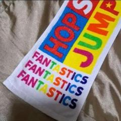 FANTASTICS ファンタスティックス 堀夏喜 フェイスタオル BIGタオル Amazon｜FANTASTICS ファンタスティックス 堀夏喜 フェイス
