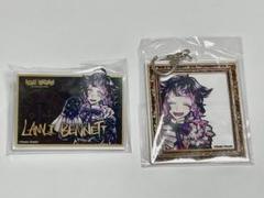 2025年最新】ヴィレッジヴァンガード あくねこの人気アイテム