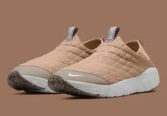 ★韓国の人気★【NIKE】★NIKE ACG MO.C 3.5 HEMP★26-28.5cm★ 2025年最新】nike acg moc 3.5の人気アイテム - メルカリ