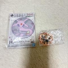 2025年最新】ポケモン 一番くじ ブラッキーの人気アイテム
