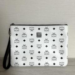 楽天市場】【バッグ】MCM エムシーエム LOVELESS ラブレス