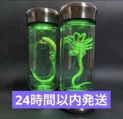 2025年最新】フェイスハガー エイリアンの人気アイテム - メルカリ