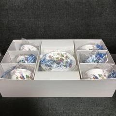 ▲廃盤レア/美品12枚 ウェッジウッド カッコー プレートセット 2025年最新】ウェッジウッド カッコーの人気アイテム - メルカリ