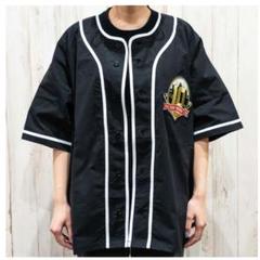ベリーグッドマン　ベリグ　2013年 初期　Tシャツ　レア　グッズ　Sサイズ 2025年最新】ベリーグッドマン tシャツの人気アイテム - メルカリ